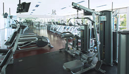 Dapatkan Voucher MAP Rp100 Ribu image